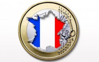 Quand une association devient-elle comptable de fait des deniers publics ?