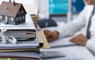Crédit immobilier : un marché en surchauffe ?