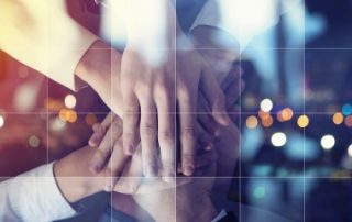 Les Français font-ils confiance aux associations ?
