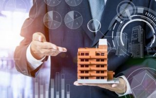SCPI : un rendement 2019 en hausse ?