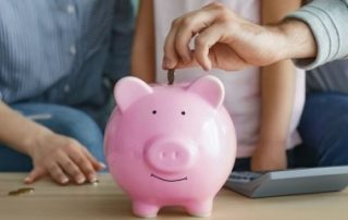 L’assurance-vie s’ouvre au capital-investissement