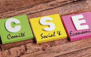 Ne tardez pas à mettre en place votre comité social et économique !