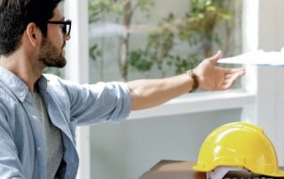 Cotisations d’accident du travail : fin du taux « bureau » en 2020