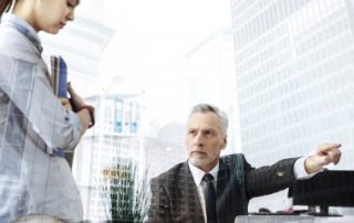 On ne licencie pas un salarié verbalement !