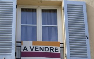 Il faut une intention spéculative pour être considéré comme un marchand de biens !