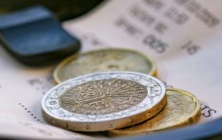 Bientôt l’interdiction des tickets de caisse pour les achats de moins de 10 € ?