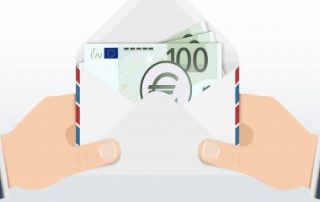 De nouveaux aménagements envisagés pour le mécénat