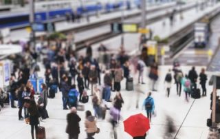 Grève du 5 décembre : comment les employeurs peuvent-ils s’organiser ?