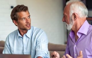 Quelles aides pour une embauche en contrat de professionnalisation ?