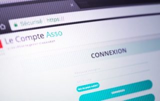 Compte d’engagement citoyen : confirmation des activités bénévoles d’ici la fin de l’année