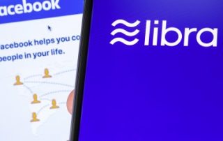 Le Libra