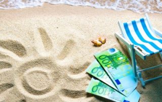 Paradis fiscaux : quels sont les pays désignés par la France ?