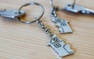 Divorce : le traitement de l’indemnité d’occupation du logement familial