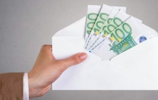 Du pouvoir d’achat en prime ?