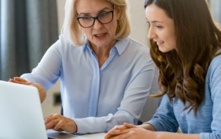 Quelle gratification pour les stagiaires en 2020 ?