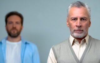 Réforme des retraites : où en est-on ?