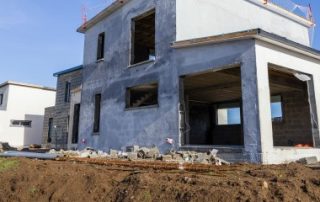 Bientôt une nouvelle façon de détenir un actif immobilier ?