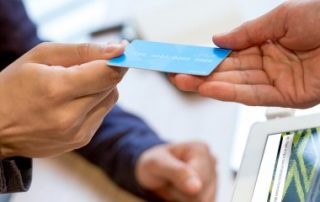 Payer ses impôts au bureau de tabac