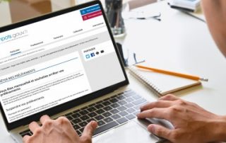 Suppression de la taxe d’habitation : pensez à moduler vos mensualités !