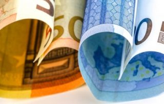 Le Livret de développement durable sera bientôt solidaire