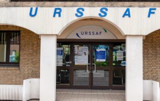 La procédure de contrôle Urssaf va évoluer !
