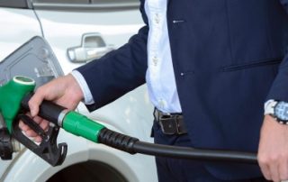 TVA sur l’essence : quel montant pourrez-vous déduire en 2020 ?