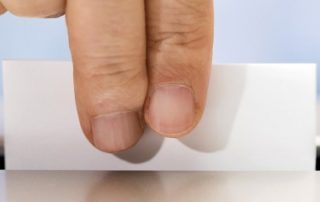 Accord d’entreprise minoritaire : quels salariés doivent-être consultés ?