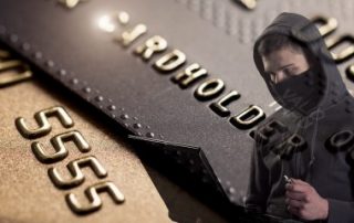 Compte piraté : que faire ?