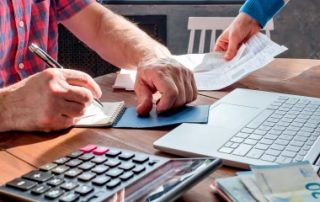 Associations : taxe sur les salaires 2020