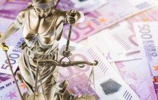 Quand une association doit restituer un don…
