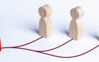 Un salarié peut en remplacer plusieurs !