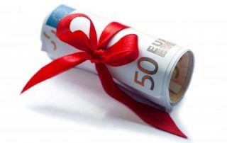 Et si vos salariés bénéficiaient d’une prime exceptionnelle ?