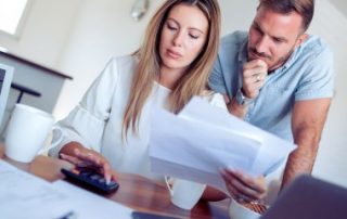 Impôt sur le revenu : les nouveautés fiscales 2020