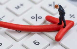 La réduction générale des cotisations patronales version 2020