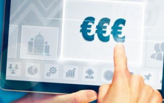 Employeurs : dématérialisation du paiement des cotisations sociales