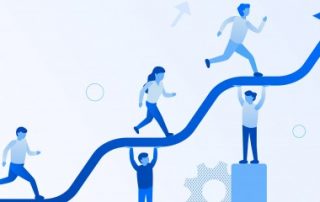 Actualisation des seuils d’application des régimes d’imposition