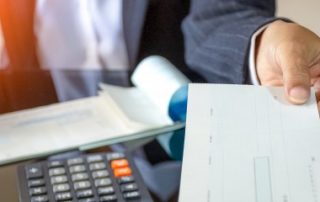 Des aménagements pour le mécénat d’entreprise