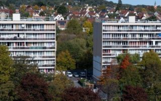 Vers plus d’emplois francs ?