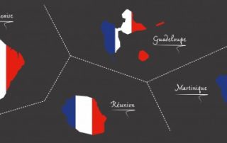 Exonération de cotisations pour les employeurs situés en outre-mer