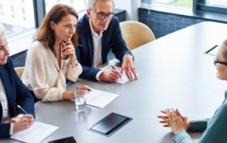 Le congé pour validation des acquis de l’expérience