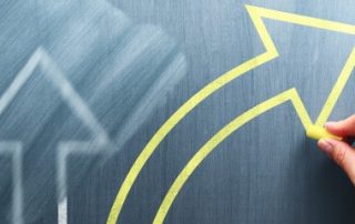 Modification de la trajectoire de baisse de l’impôt sur les sociétés