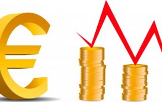 Le taux du Livret A est revu à la baisse !