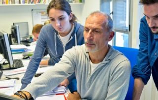 Où et quand déposer vos contrats d’apprentissage ?