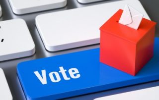 Conséquences du nouveau mode de calcul de la majorité dans les sociétés anonymes