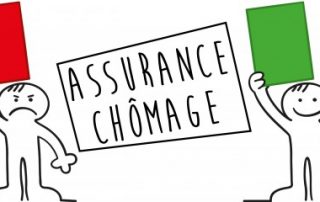 Contribution d’assurance chômage : attention aux contrats courts conclus en 2020 !