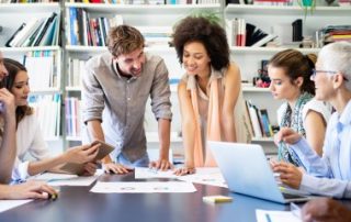 FDVA : appels à projets « Fonctionnement-innovation »