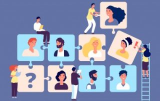 De nouvelles règles applicables à l’effectif de l’entreprise