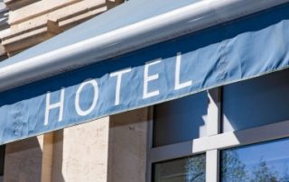 Quelles conditions pour conclure une convention d’occupation précaire ?