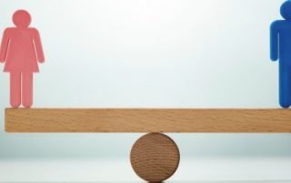 Index égalité femmes-hommes : publication des résultats au plus tard le 1 mars !