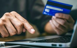 Baisse du taux d’intérêt pour le paiement fractionné et différé des droits de succession